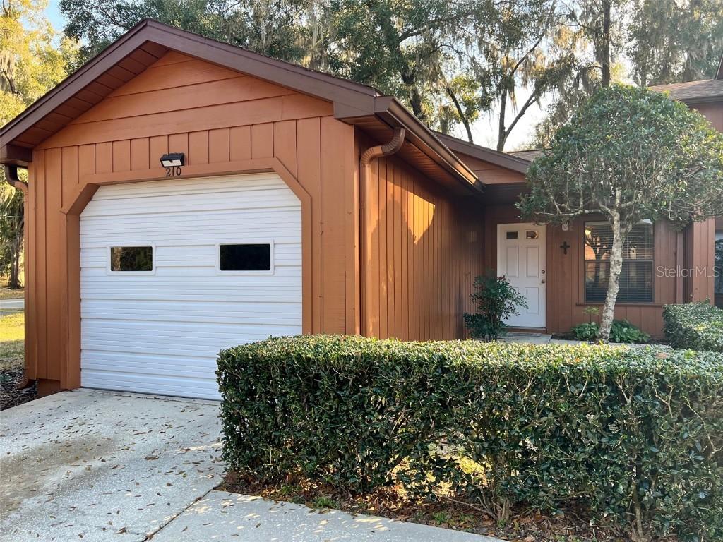 2701 NE 10th St #210, Ocala, FL 34470