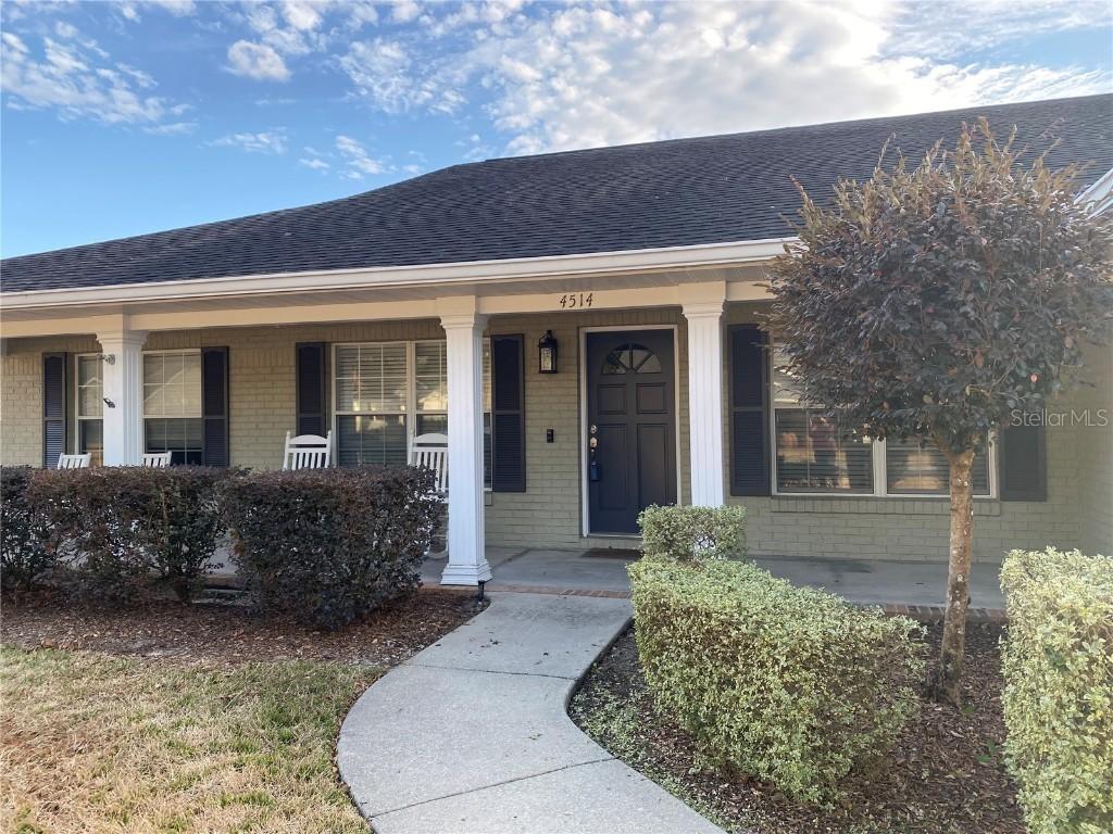 4514 SE 15th St., Ocala, FL 34471