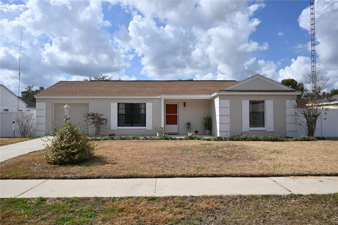 15178 SW 38th Ave., Ocala, FL 34473