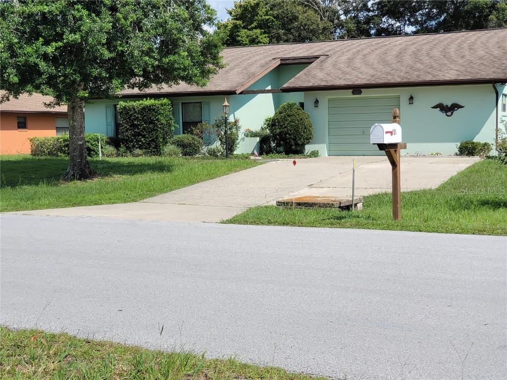 151 Marion Oaks Dr., Ocala, FL 34473