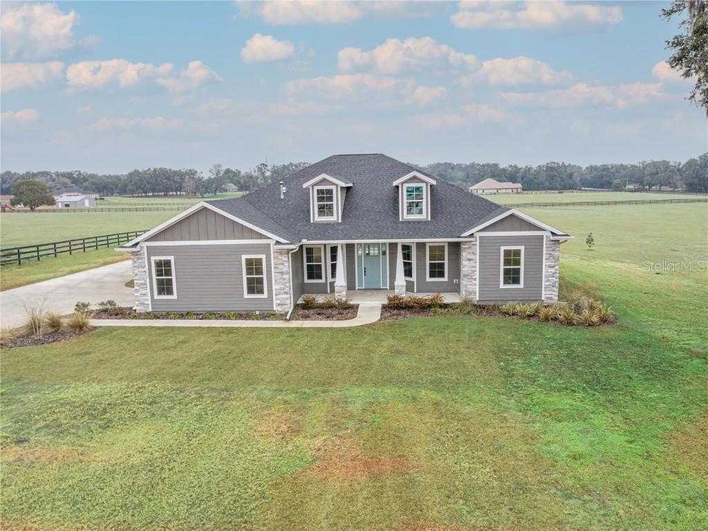 7137 NE 25th Avenue Rd., Ocala, FL 34479