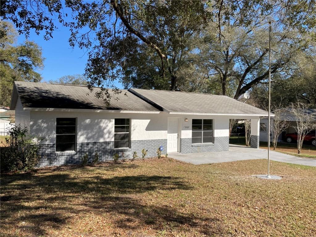 2301 NE 37th St., Ocala, FL 34479