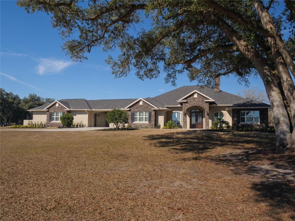 12151 NW 35th St., Ocala, FL 34482