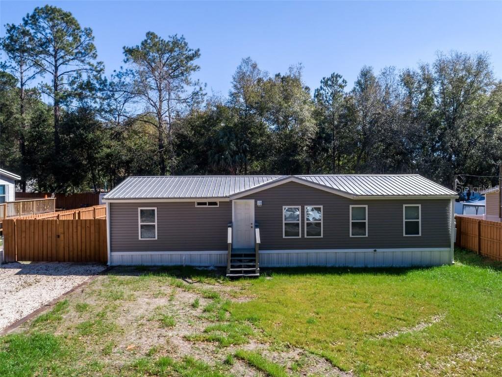 3901 SE 56 Ave., Ocala, FL 34471