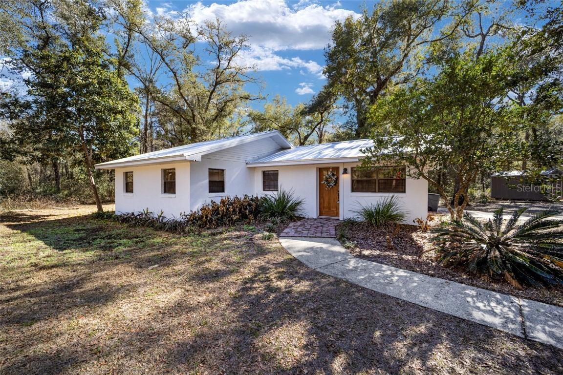 3250 SW 46th Ave., Ocala, FL 34474