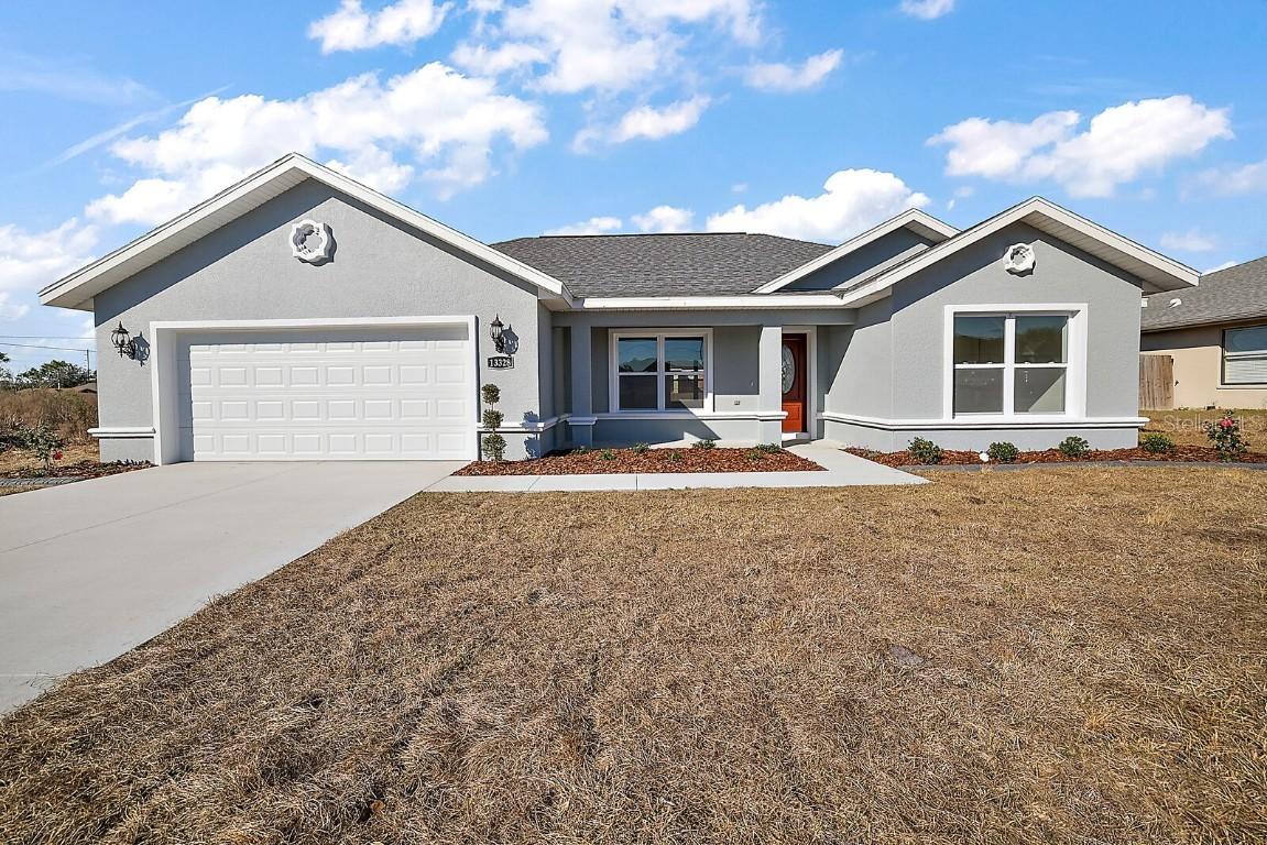 13328 SW 47th Ter., Ocala, FL 34473