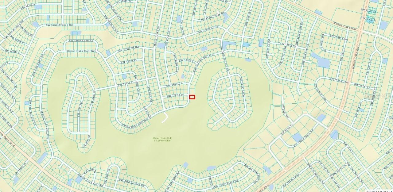 Marion Oaks Golfway, Ocala, FL 34473