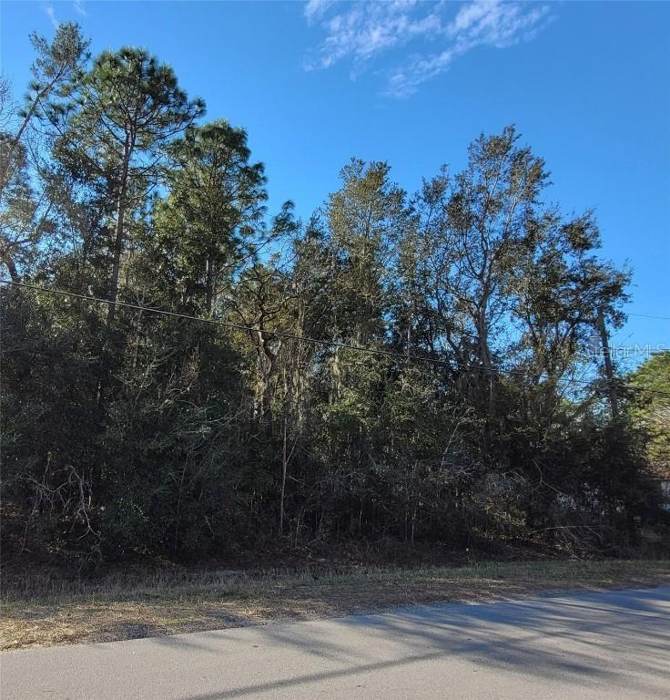 806 Bahia Cir., Ocala, FL 34472