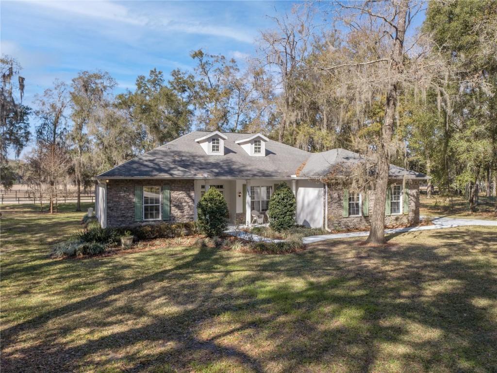1989 NW 111th Loop, Ocala, FL 34475