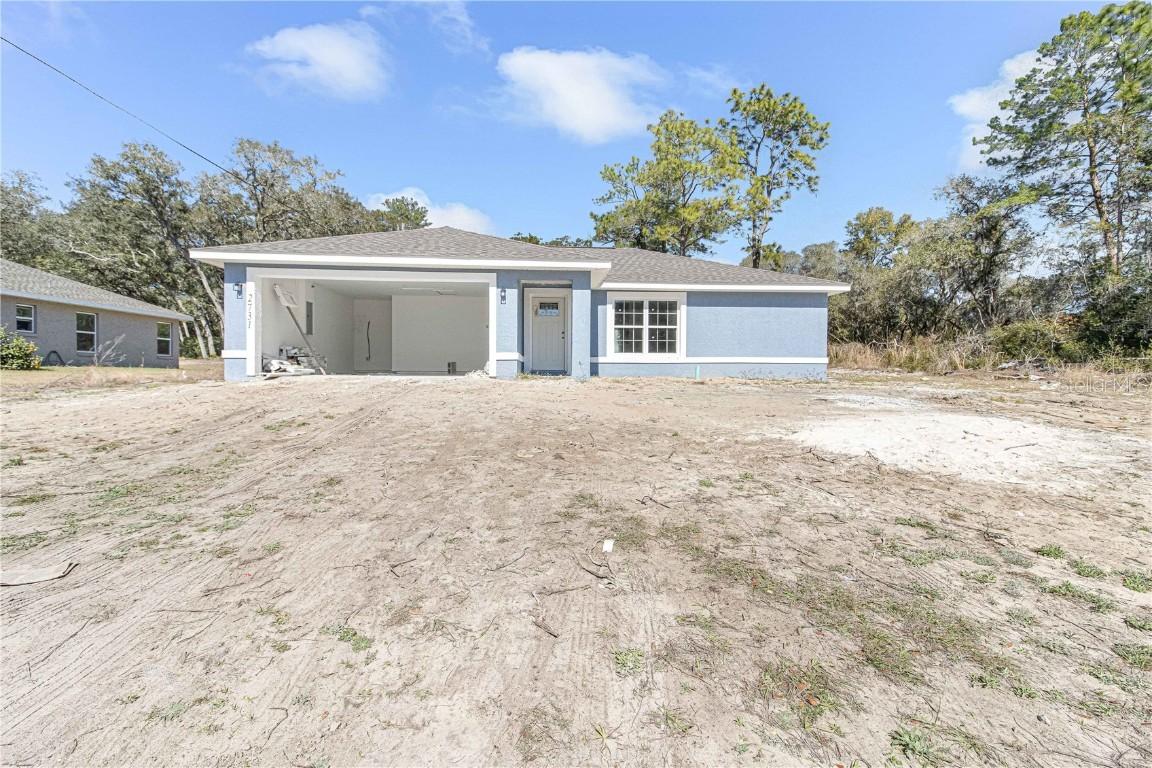 2731 SW 137 Pl., Ocala, FL 34473