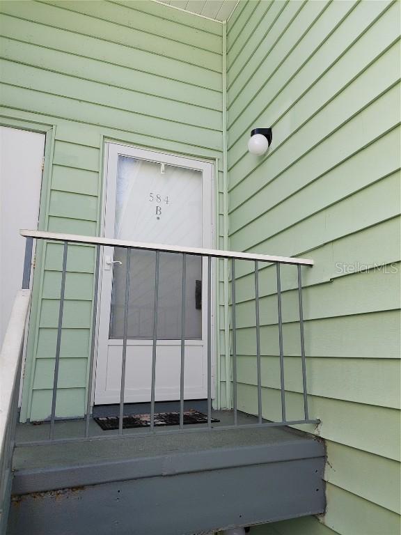 584 Midway Dr. #B, Ocala, FL 34472