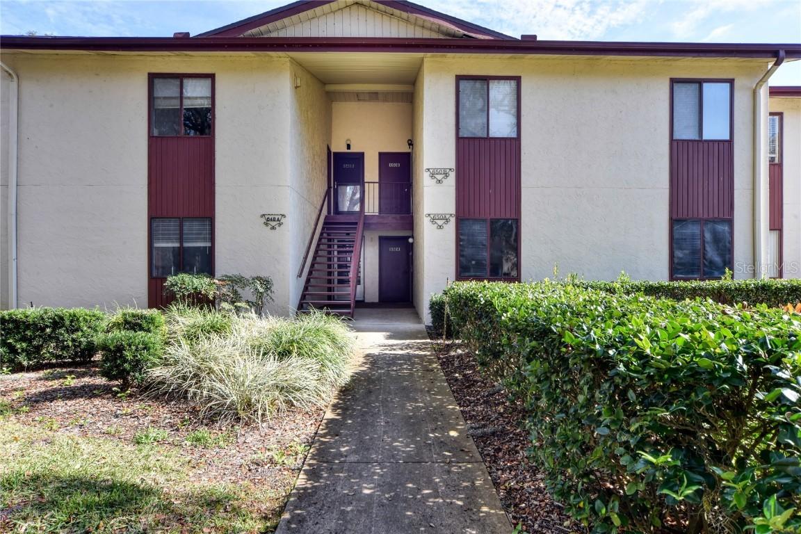 650 Midway Dr. #A, Ocala, FL 34472