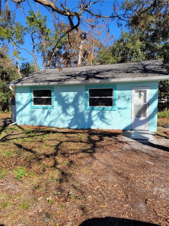 7206 Schering St., Weeki Wachee, FL 34613