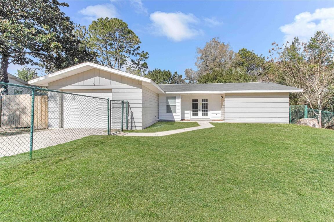 11 Spring Way, Ocala, FL 34472