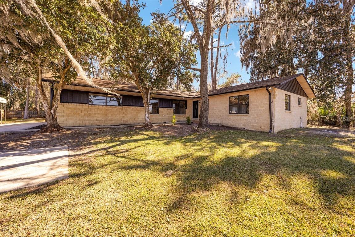 3141 SW 1st Ave., Ocala, FL 34474