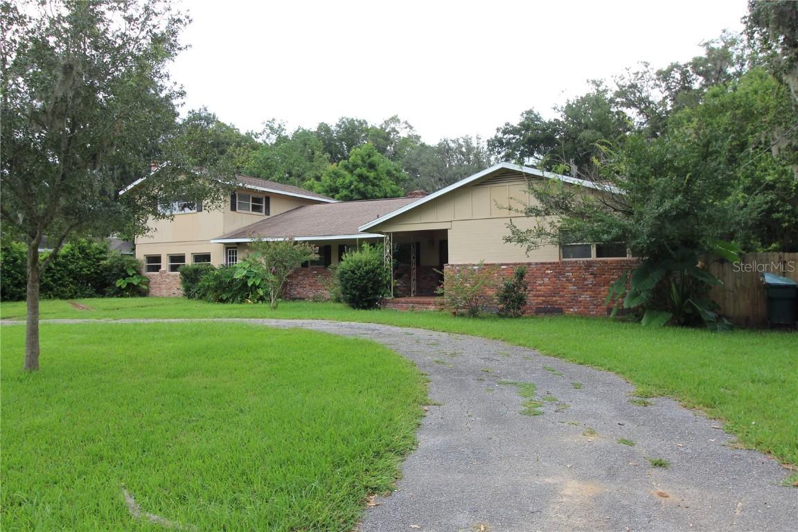 1909 SE 13th St., Ocala, FL 34471