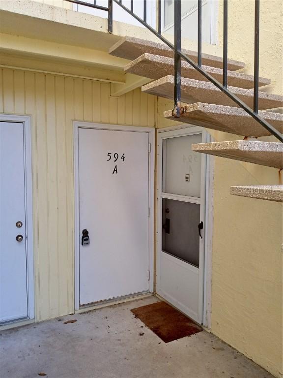 594 Bahia Cir. #A, Ocala, FL 34472