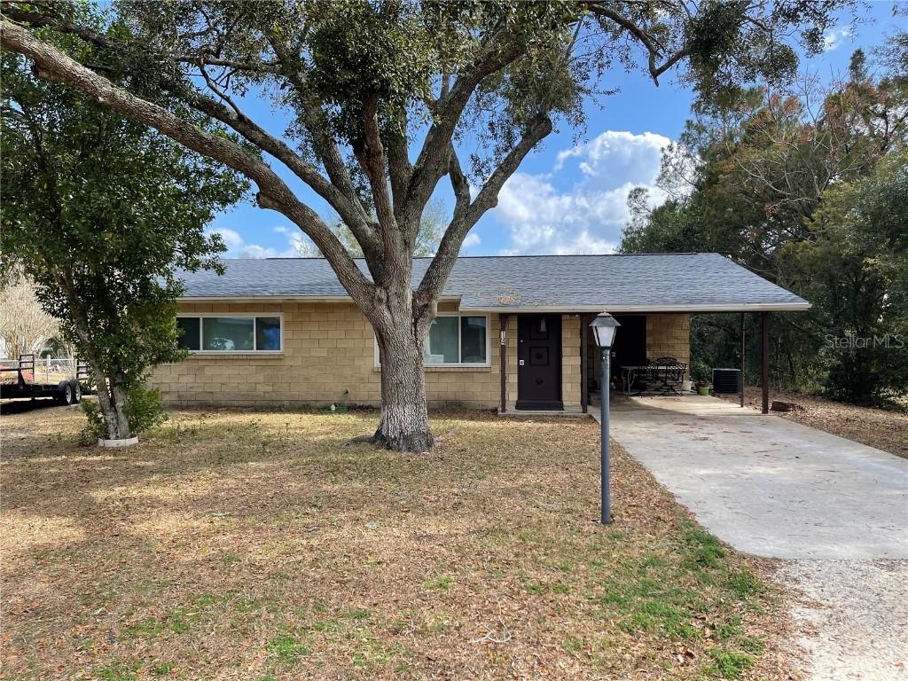 14 Bahia Way, Ocala, FL 34472