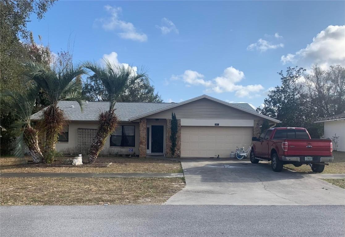 14871 SW 35 Cir., Ocala, FL 34473