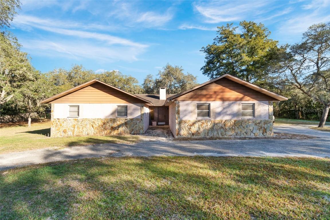 5325 SW 20th St., Ocala, FL 34474