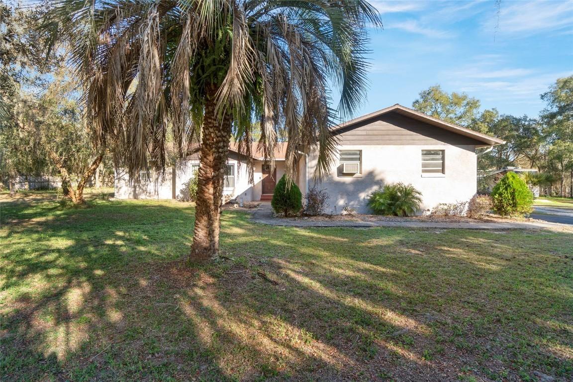 5233 SW 20 St., Ocala, FL 34474