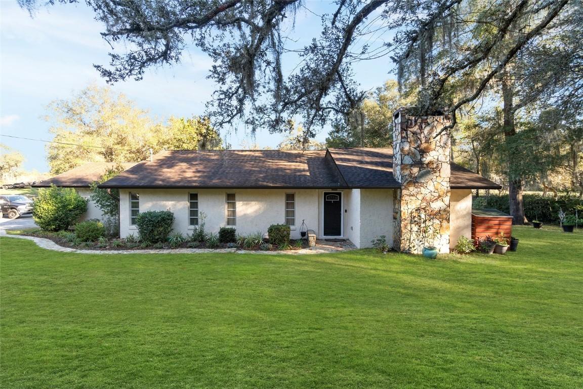 5371 SW 20th St., Ocala, FL 34474
