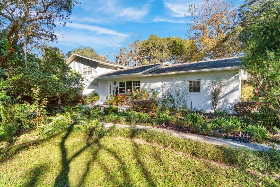 5263 SW 20th St., Ocala, FL 34474