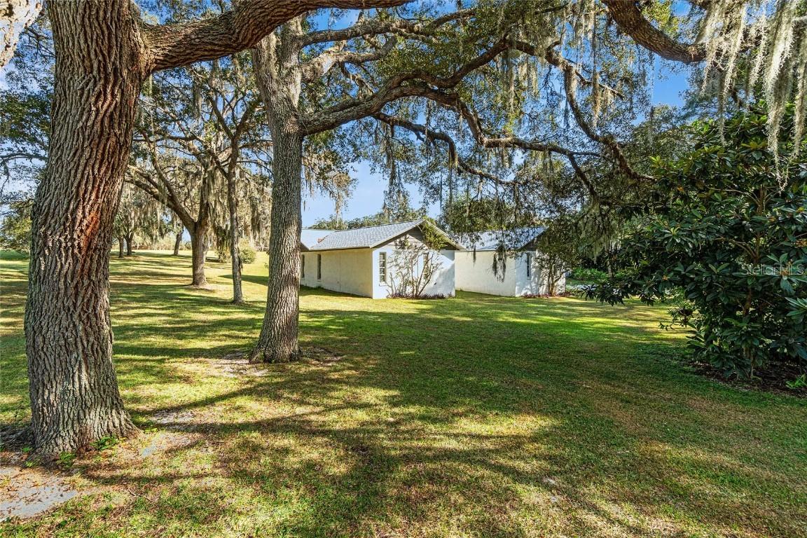 5415 SW 20th St., Ocala, FL 34474