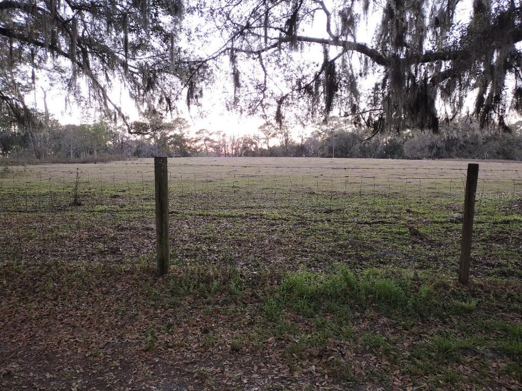 SW 9th Street Road, Ocala, FL 34481