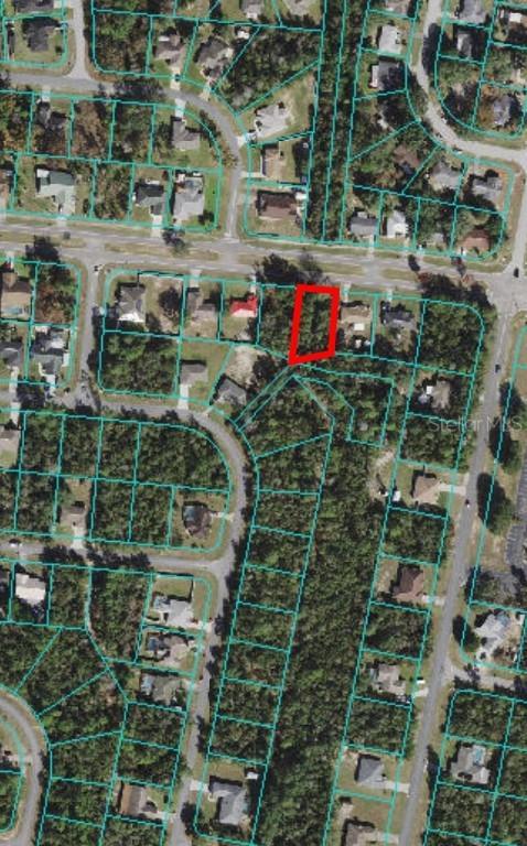 248 Marion Oaks Manor, Ocala, FL 34473