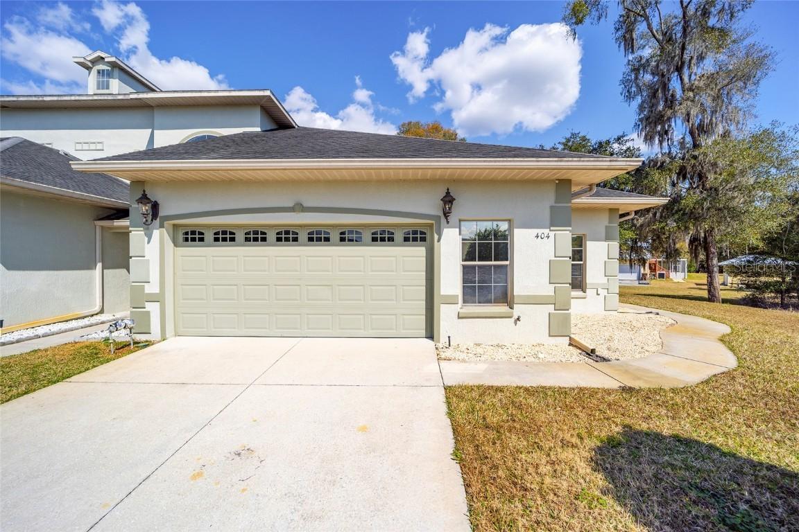 3415 W Anthony Rd. #404, Ocala, FL 34475