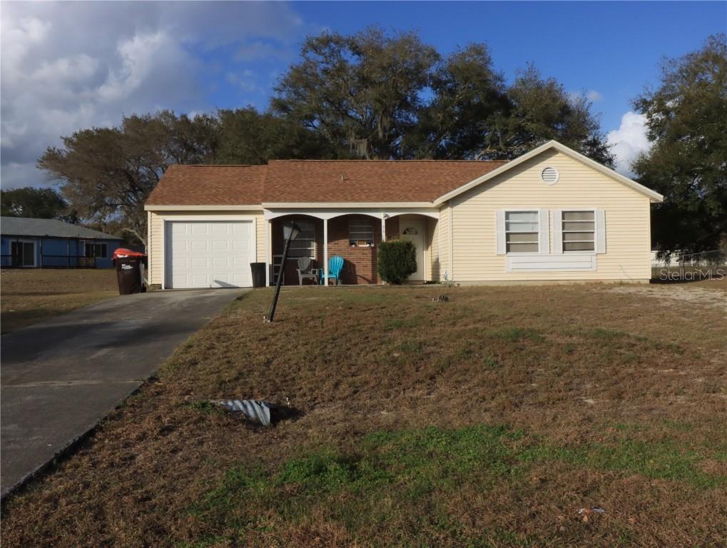 66 Palm Rd., Ocala, FL 34472