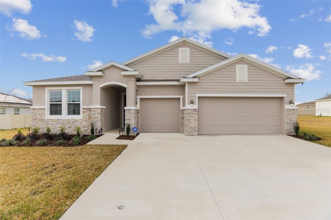 5108 NE 17th St., Ocala, FL 34470