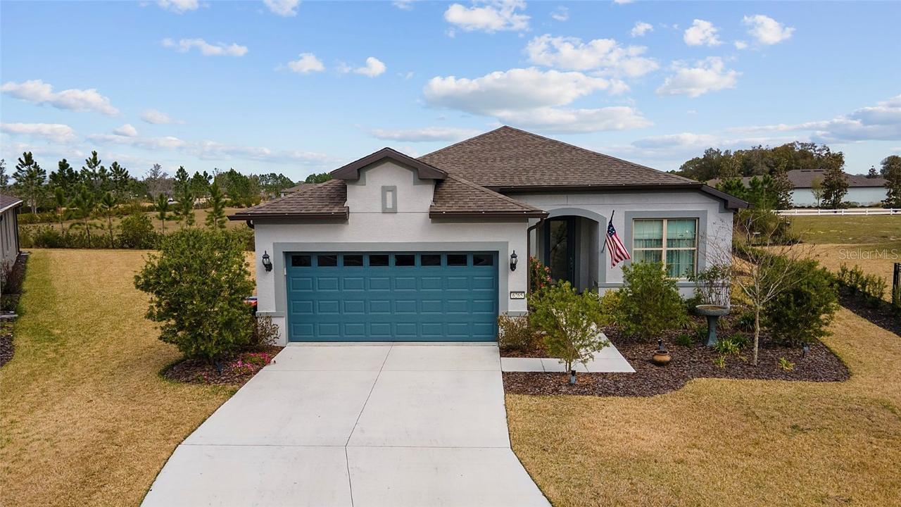 6265 SW 93rd Ter., Ocala, FL 34481