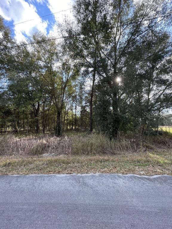 Bahia Trk Ct., Ocala, FL 34472