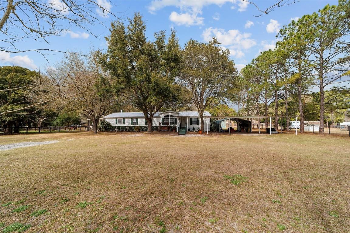 7805 SW 14 St., Ocala, FL 34474