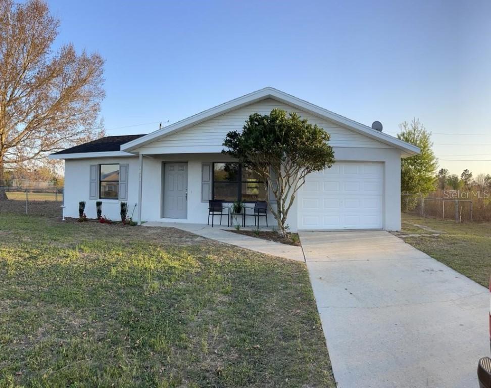 4852 SW 144th St., Ocala, FL 34473