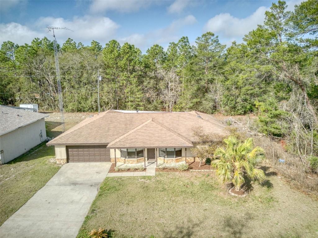 15145 SW 46 Cir., Ocala, FL 34473