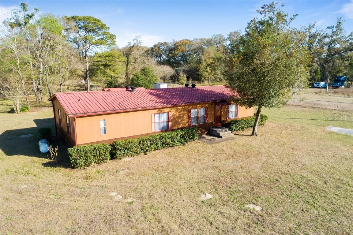 2297 SW 80th Ave., Ocala, FL 34481
