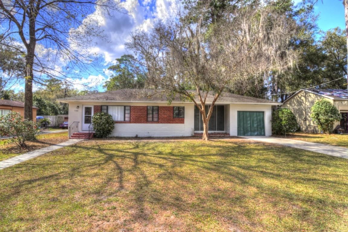 912 NE 14th Ave., Ocala, FL 34470