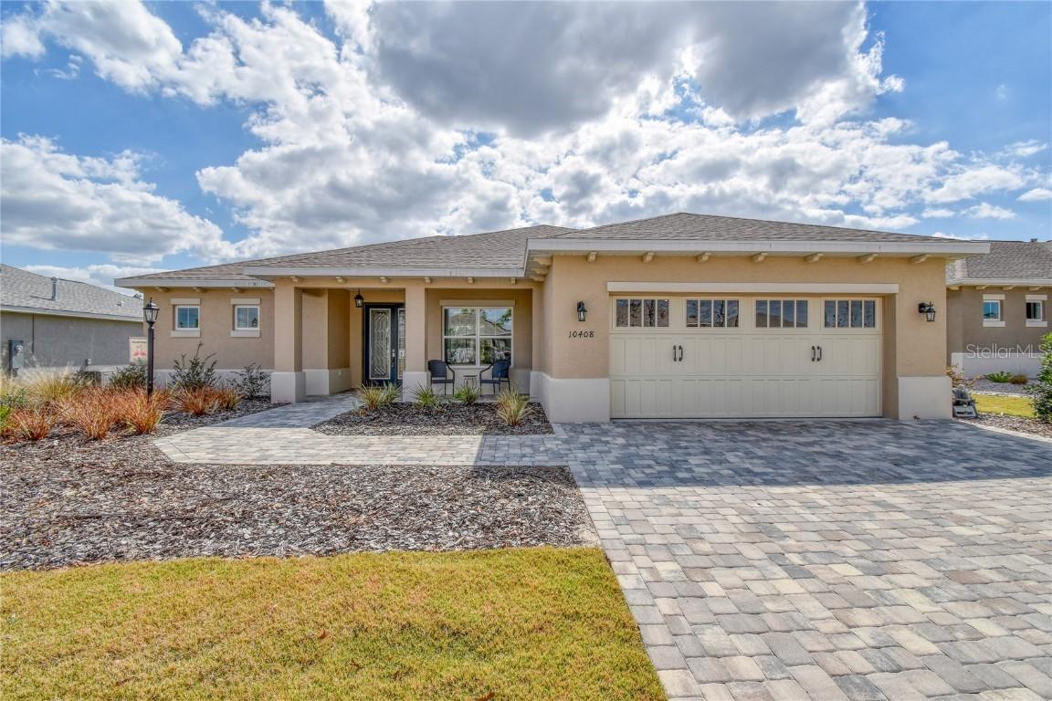 10408 SW 92n Place Rd., Ocala, FL 34481