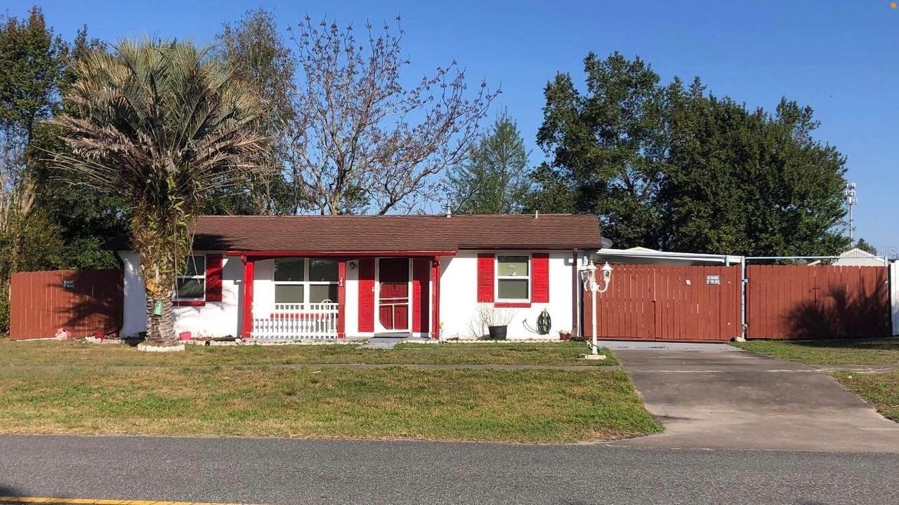 274 Mar Oaks Dr., Ocala, FL 34473