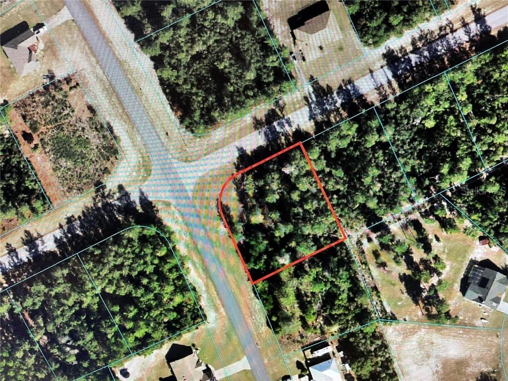 000 Marion Oaks Ln., Ocala, FL 34472