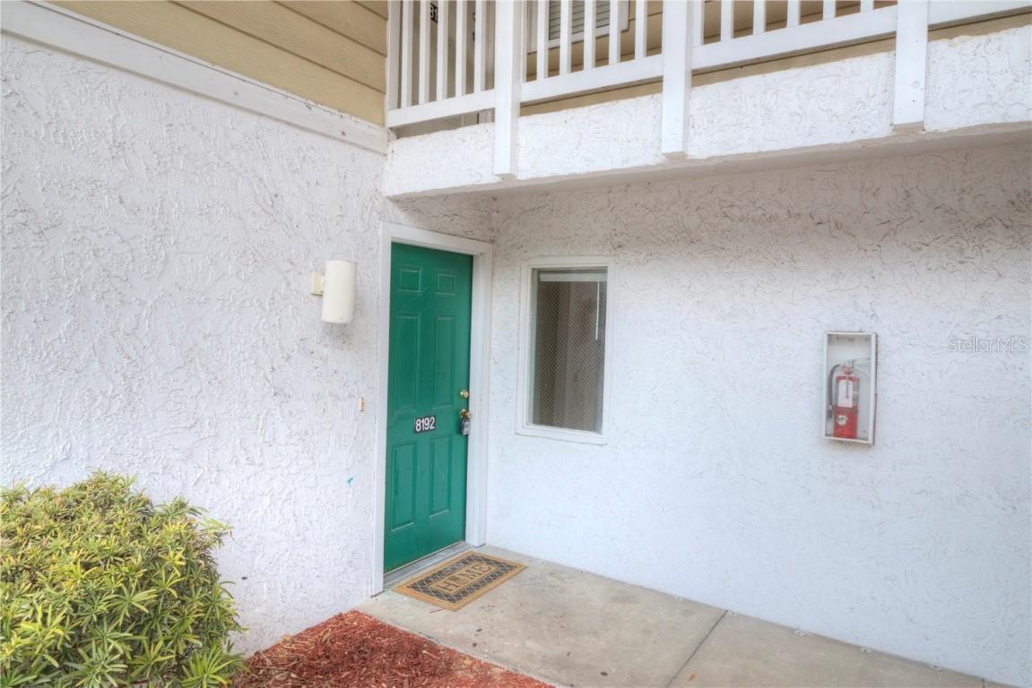 8192 Fairways Cir. #A103, Ocala, FL 34472