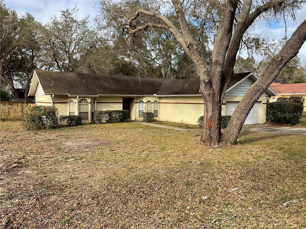 102 Water Track, Ocala, FL 34472