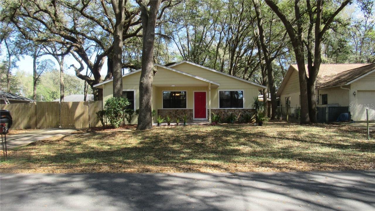 43 Almond Pass Dr., Ocala, FL 34472