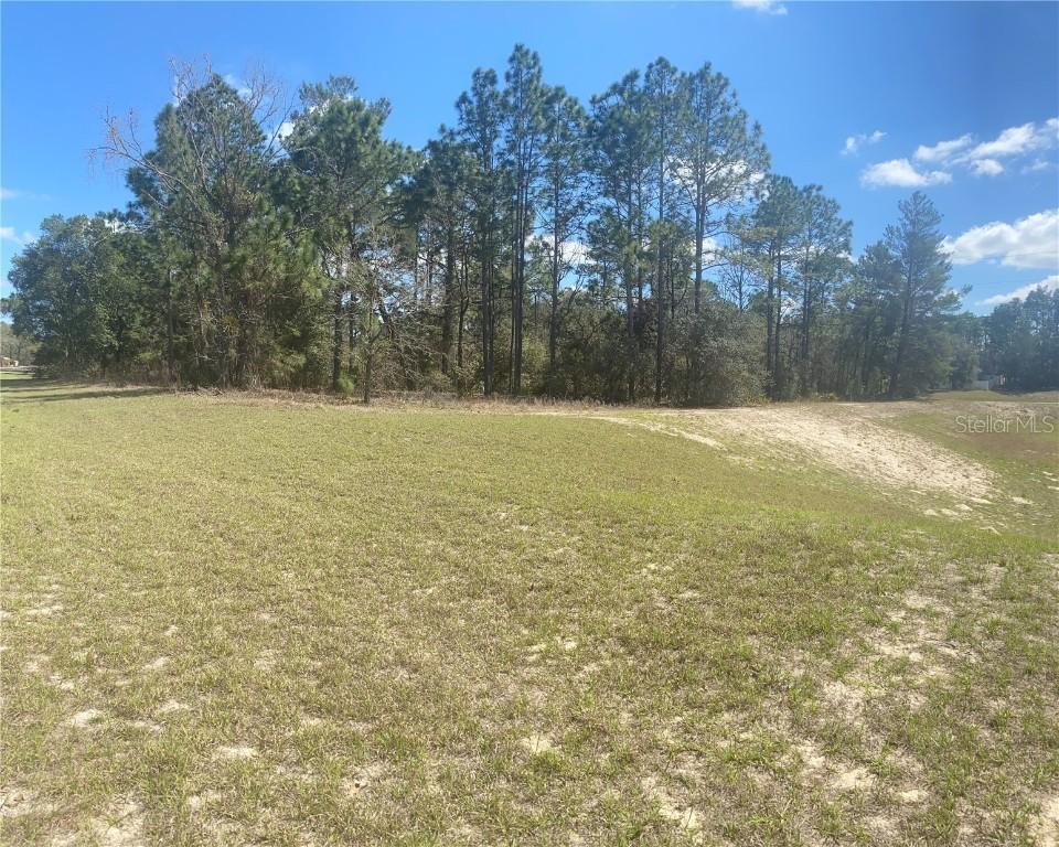 248 Marion Oaks Manor, Ocala, FL 34473