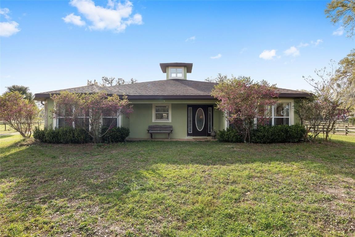 5700 NW 90 Ave., Ocala, FL 34482