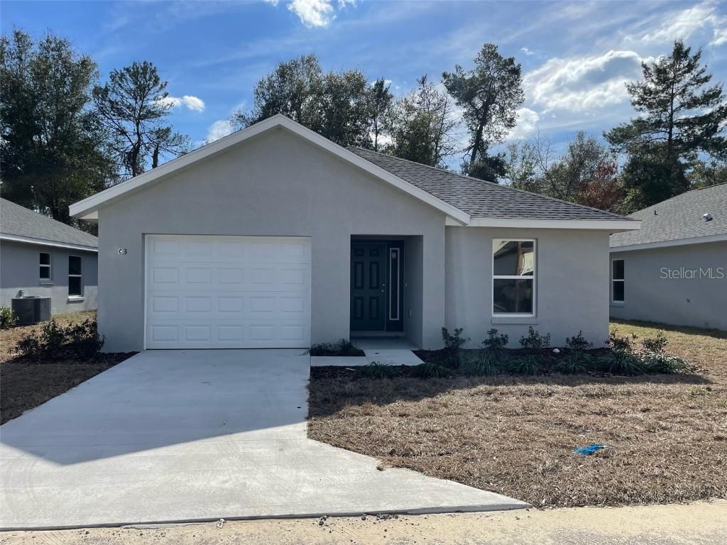 329 Marion Oaks Blvd. #F2, Ocala, FL 34473