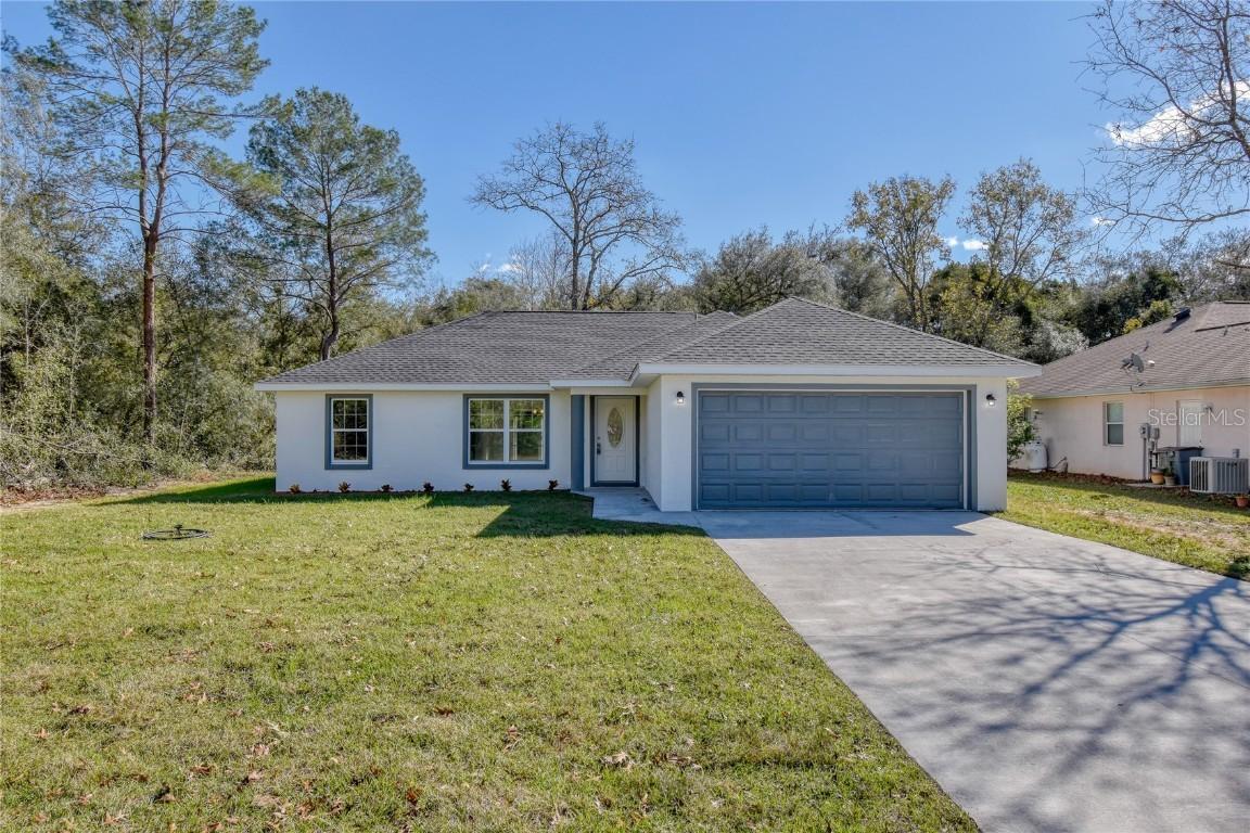 12966 SW 38th Cir., Ocala, FL 34473